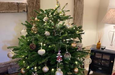 Popfosters Barn - Photo 18