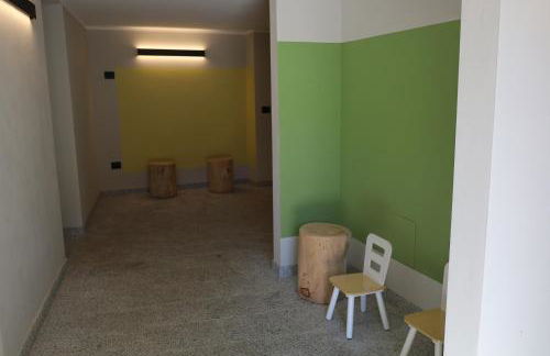 Palazzo Righi - Foto 68