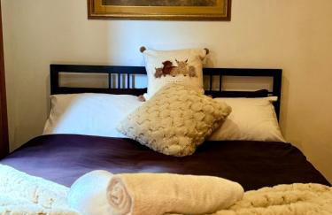 DAINTY HOME STAY - 6 BDR Contractors, Family & Group - Foto 5