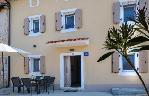 Holiday Home Zvanya by Interhome - Foto 28