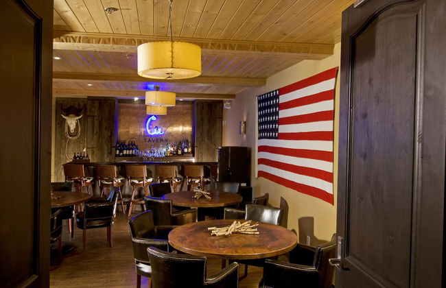 BlueSky Breckenridge - Foto 47