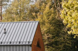 Okno na Beskidy - Foto 36