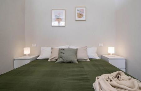 casadelfalegname ABETE - Foto 20