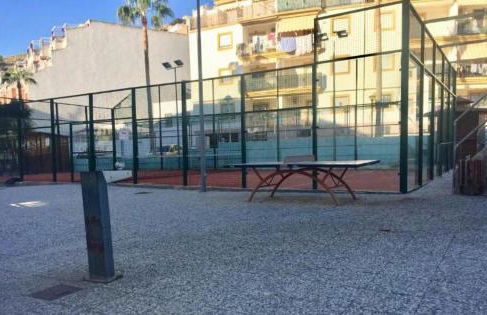 Apartamento Vigar - Foto 21