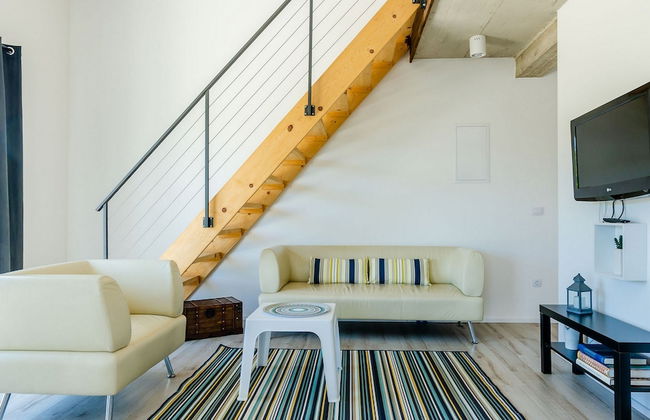 Villa Majkovica - Foto 13