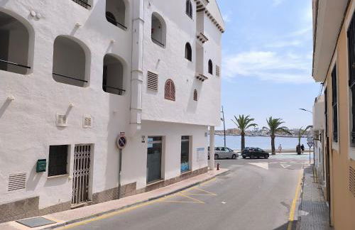 Apartamento Blanco Playa - Foto 67