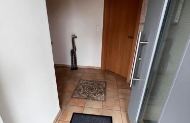 Villa Toskana Wohnung 2 - Foto 12