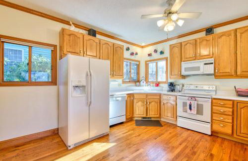 Lakeview on the Links - Foto 10