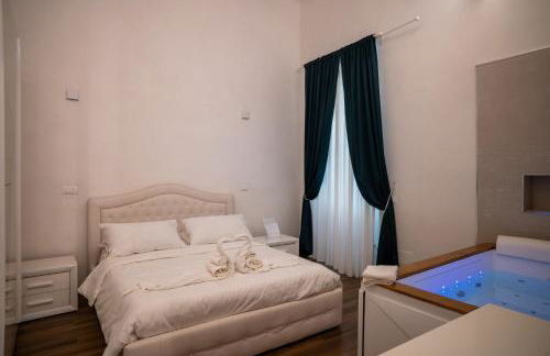 Enjoyhousebracciano suite1 - Foto 12