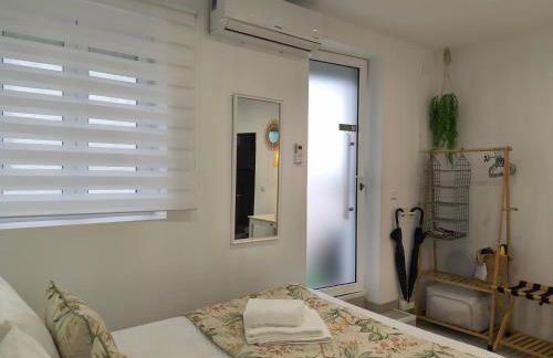 Lucas House - Foto 4