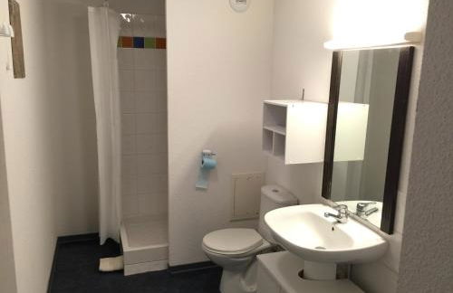 Appartement bonascre - Foto 7