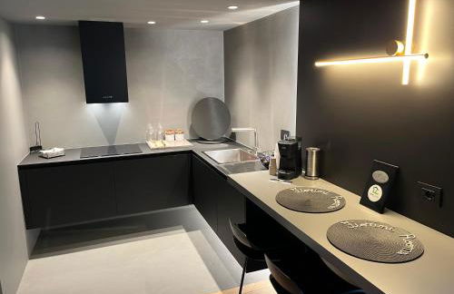 Fiorini Rooms Sora - Foto 11