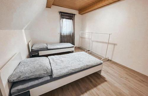 Neuhofen Stay - Foto 30