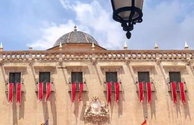 Attic La Mirada - Bonalba Golf - Foto 37