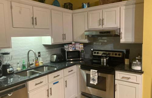 The Samone's - Foto 2