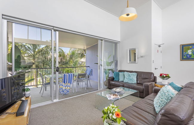 Verano Resort - Foto 35