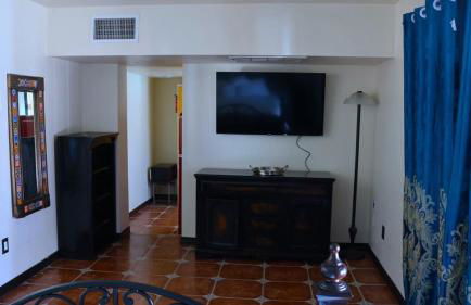 Casa de Anza - Foto 38