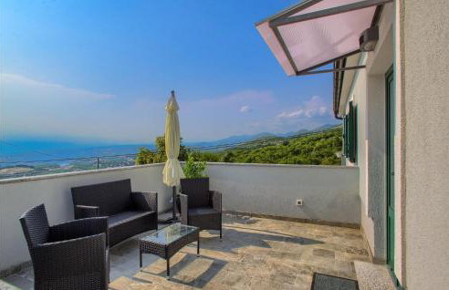 Villa Leticija - Foto 7