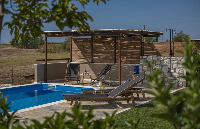 Esperanza Villas - Foto 29