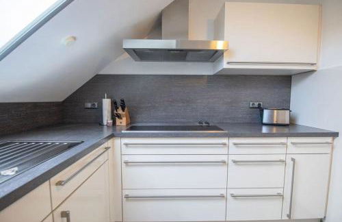 Odenwaldblick - Foto 18