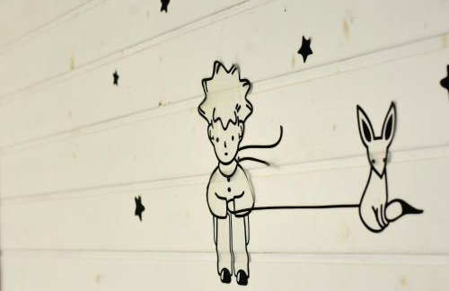 Forest Escape near Barcelona - Foto 21