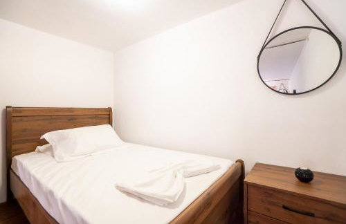 Villa Nikolaos - Foto 11