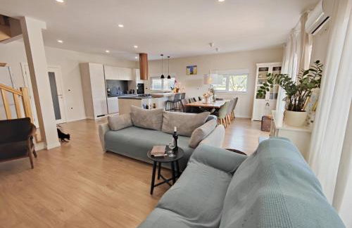 Casa Doria - Foto 70