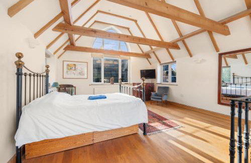 Country House with 7 bedrooms and 3 buildings - Foto 25