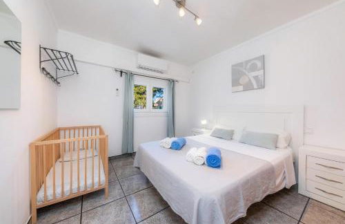 Costa den Blau - Foto 6