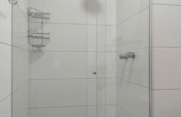 Tranquilidade Dentro do DF Plaza Shopping - Foto 14