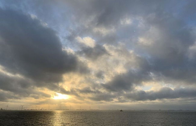 Old Bakery - Former Stable - Photo 5