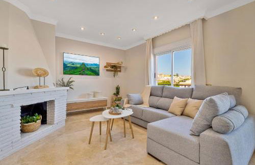 Magnifico atico de 3 dormitorios - Photo 1