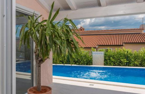 Villa Delijamo - Foto 9