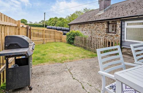 3 Bed in Llwyncelyn 49854 - Photo 20