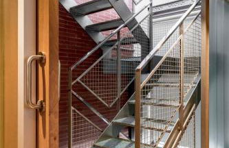 Barcelona Apartment Republica - Foto 129