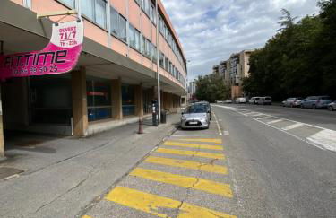 URBAN LODGE GAP - Confort premium & emplacement exceptionnel - Foto 63