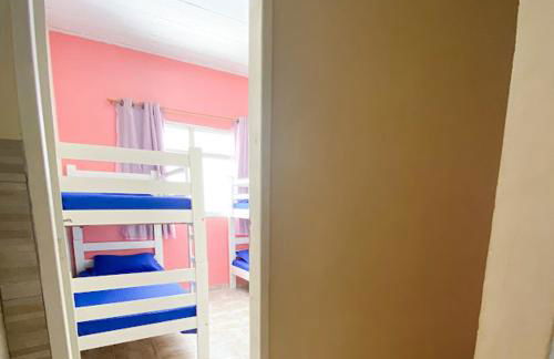 Cantinho Azul do Sol - Foto 9