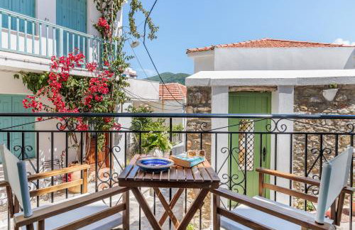 Anemelo Home - Foto 10