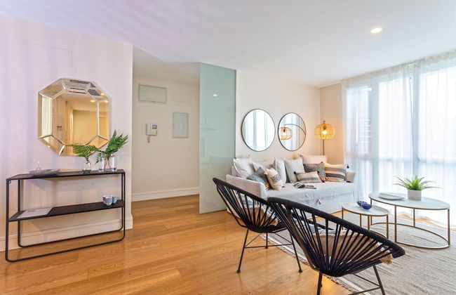 Genteel Home San Agustín - Foto 74