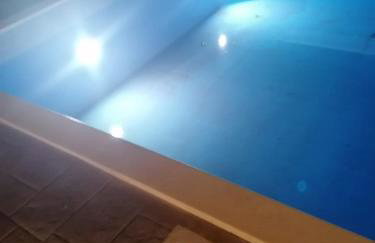 Vila Zagora - Foto 41