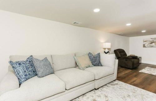 West Lake Dream Escape - Foto 16