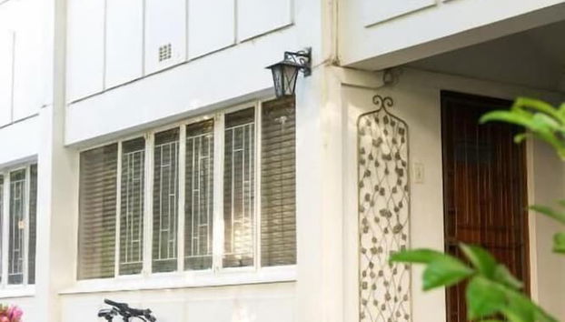 Avemore Wag ‘n Bietjie No 1 - Foto 4, Entrada interior