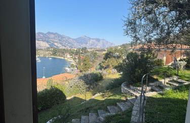 Appartamenti Belvedere - Foto 39