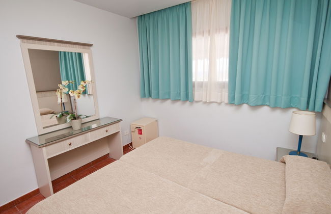 Amadores Beach Apartments - Foto 5