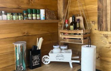 Agriturismo Annibale - Foto 49