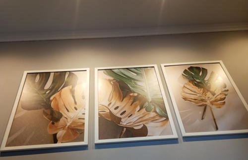 Apartamento em Maringá zona 07, próximo da universidade UEM - Foto 1