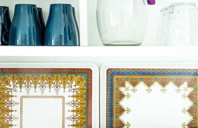 Apartment in Alcamo Near the Beach - Foto 36