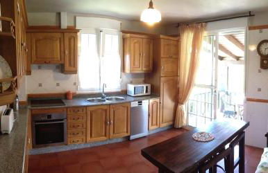 Apartamentos Guidan - Foto 59