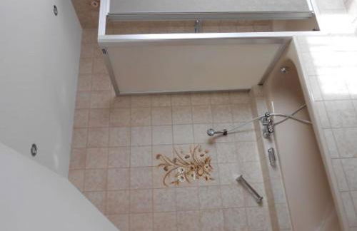 Ferienhof Fischer - Foto 55