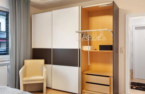 Stadt Land Fluss Plus - Photo 13